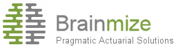 BRAINMIZE